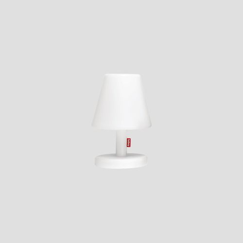 Edison The Medium Outdoor Lamp
