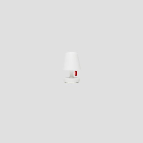 Edison The Petit Outdoor Lamp