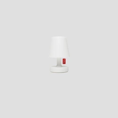 Edison The Petit Outdoor Lamp