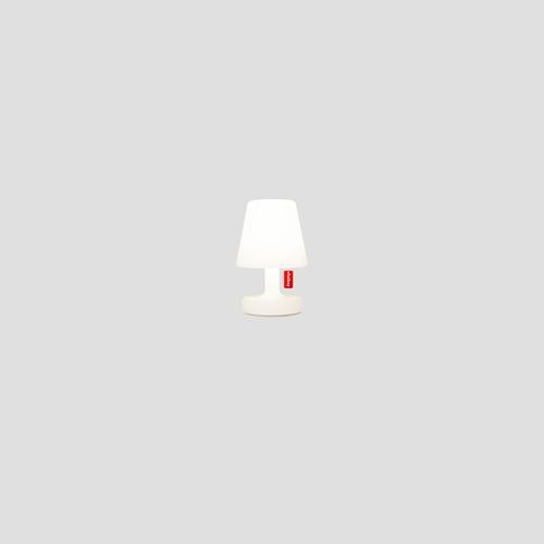 Edison The Petit Outdoor Lamp