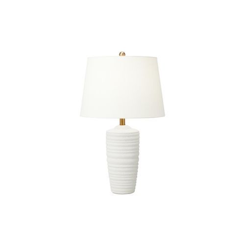 Waveland Lamp