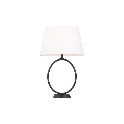 Indoh Lamp