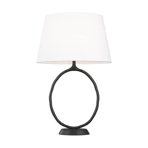 Indoh Lamp