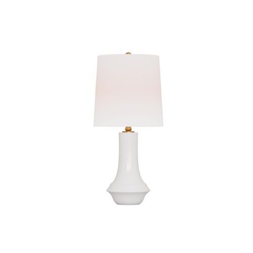 Jenna Lamp