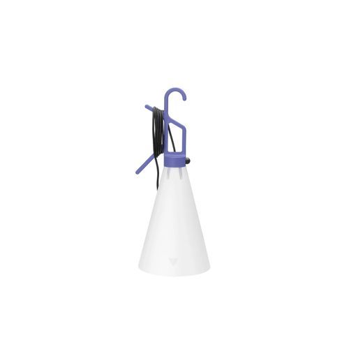 Mayday Table Lamp