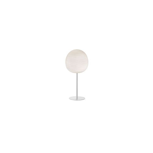 Rituals Alta XL | Table Lamp