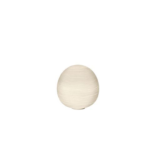 Rituals XL | Table Lamp