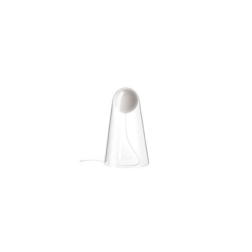 Satellite | Table Lamp