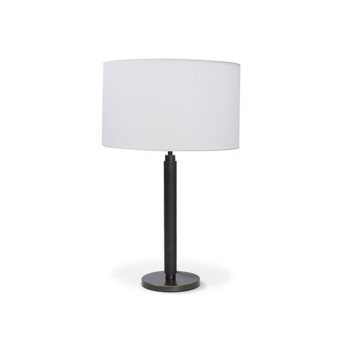 Henri Table Lamp
