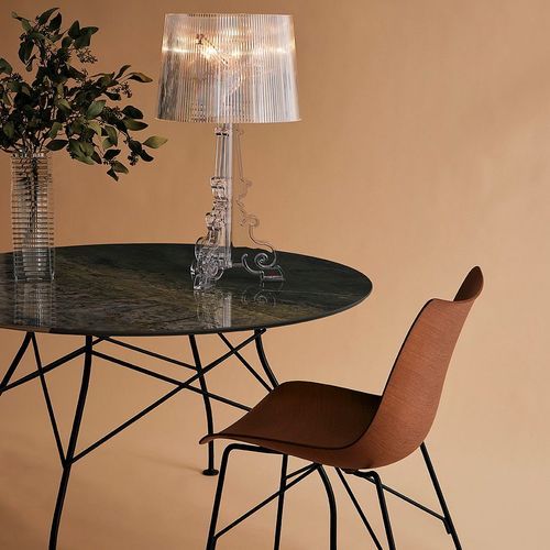 Bourgie Table Lamp