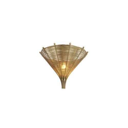 Kon Tiki  Table Lamp