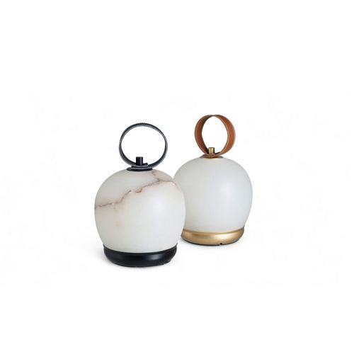 Lola Table Lamp