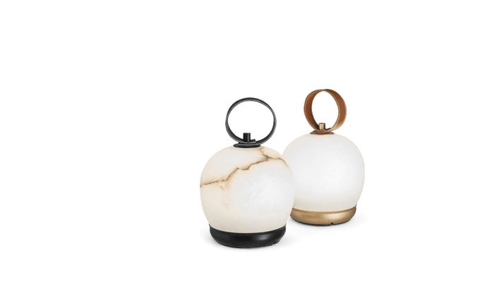 Lola Table Lamp