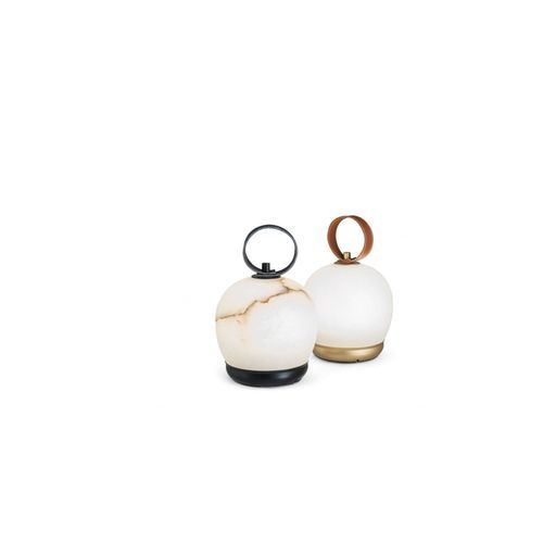 Lola Table Lamp