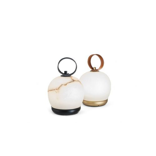 Lola Table Lamp