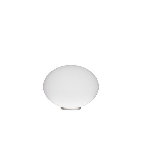 Lucciola Table Lamp
