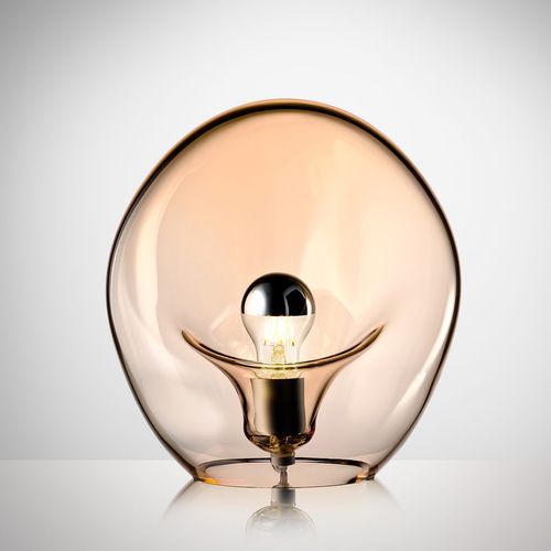 LIGHTBODY Table Lamp