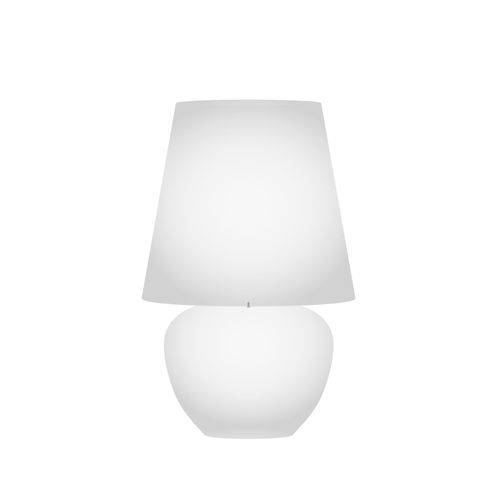 Naxos Table Lamp