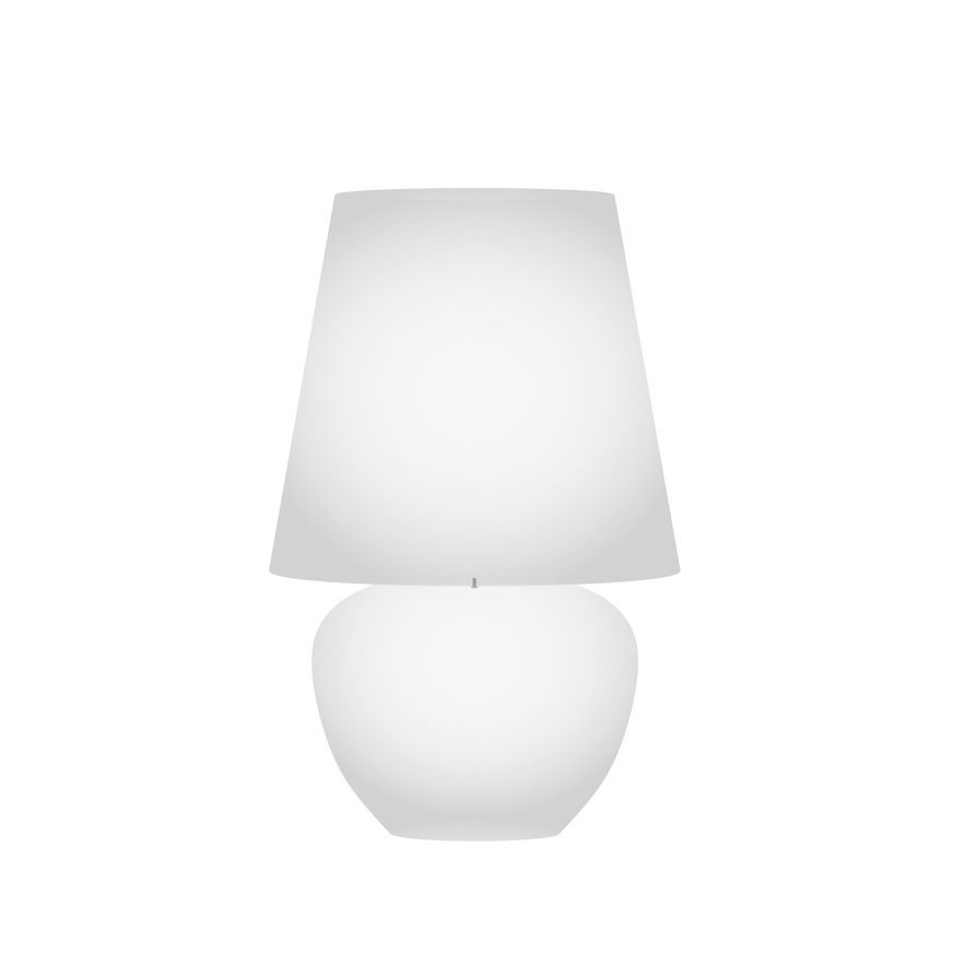 Naxos Table Lamp