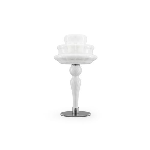 Novecento Table Lamp