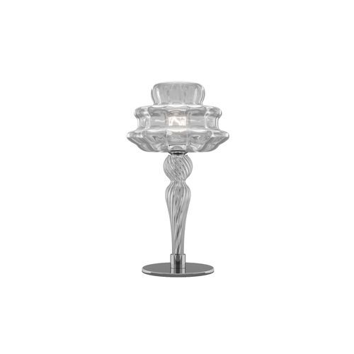 Novecento Table Lamp