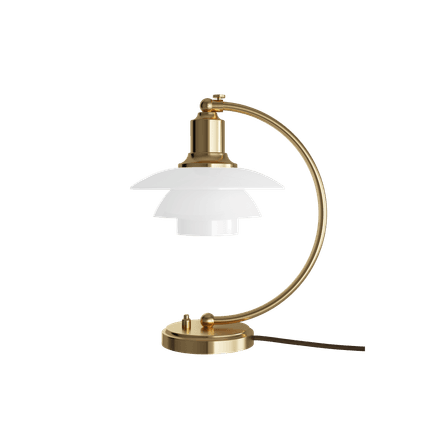 PH 2/2 Luna Table Lamp