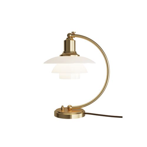 PH 2/2 Luna Table Lamp