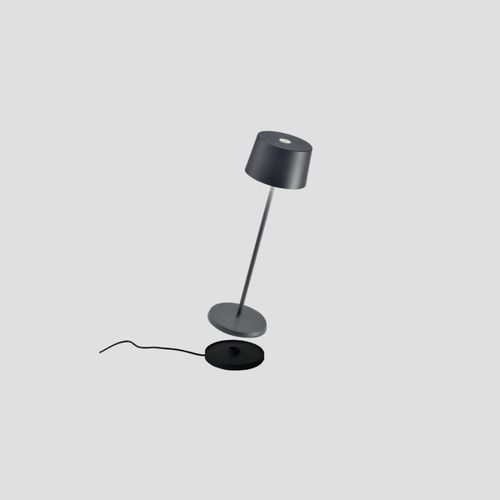 Poldina Outdoor Table Lamp