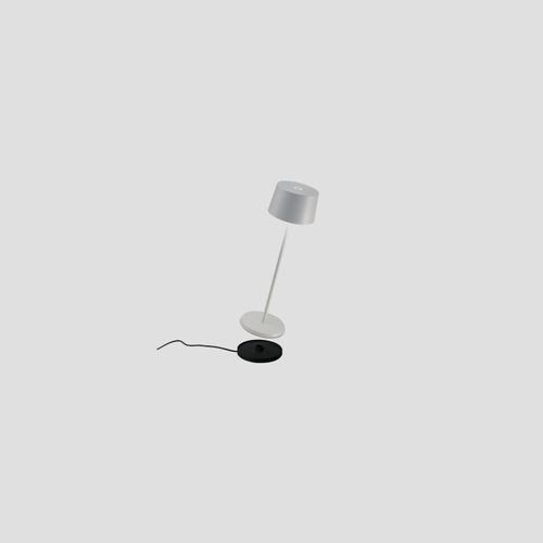 Poldina Outdoor Table Lamp