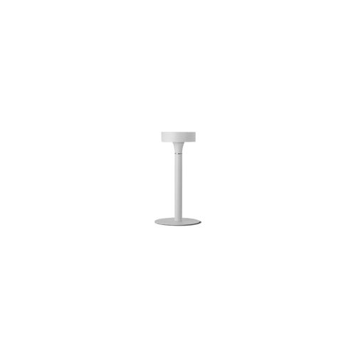 Très Jolie Table Lamp