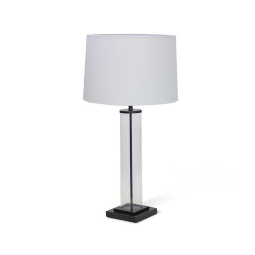 Provence Table Lamp