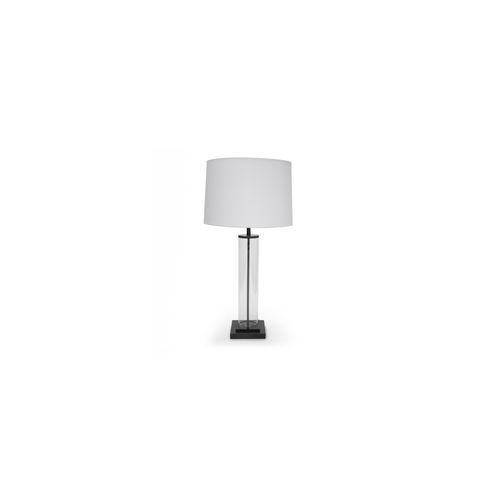 Provence Table Lamp