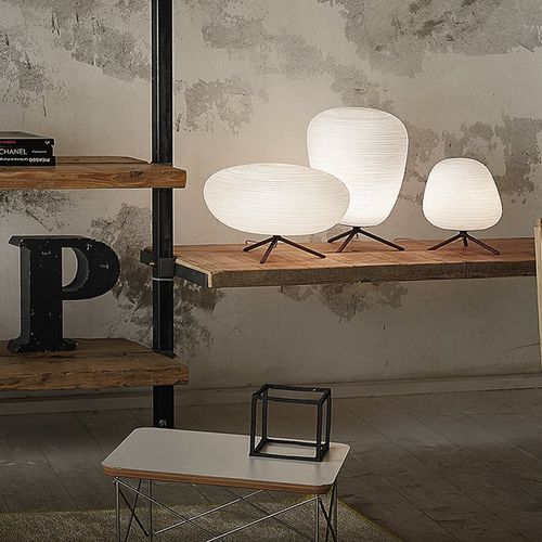 Rituals 1 | Table Lamp