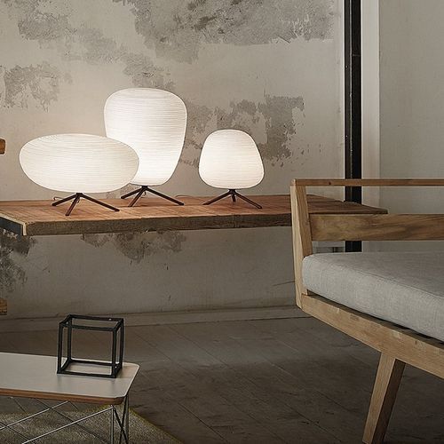 Rituals 2 Table Lamp
