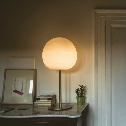 Rituals Alta XL | Table Lamp