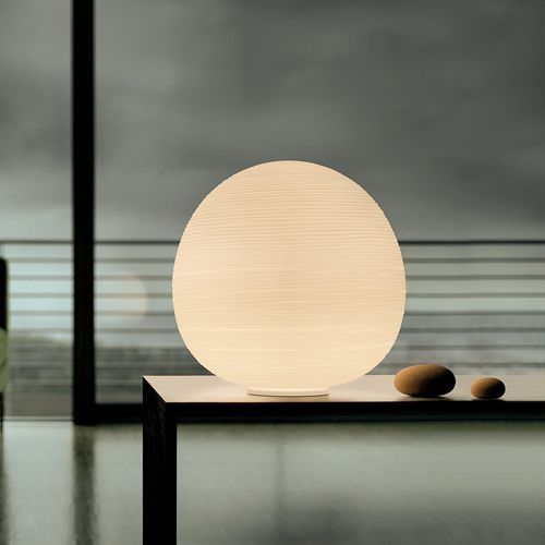 Rituals XL | Table Lamp