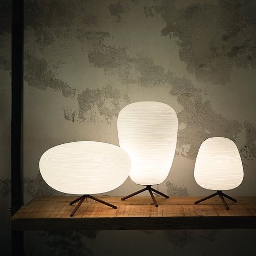 Rituals 1 | Table Lamp