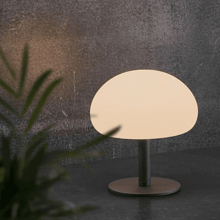 Sponge 20 Table Lamp