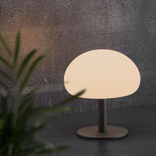 Sponge 20 Table Lamp