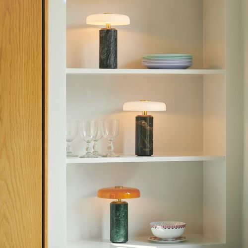 Trip Portable Lamp