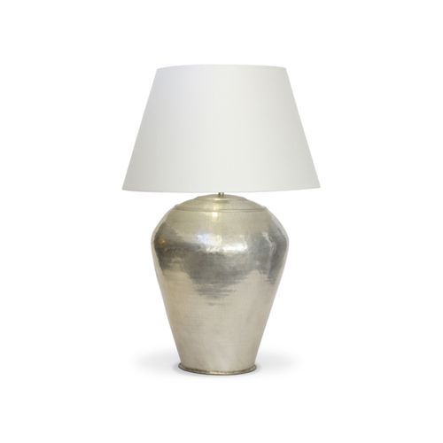 Lampara Table Lamp