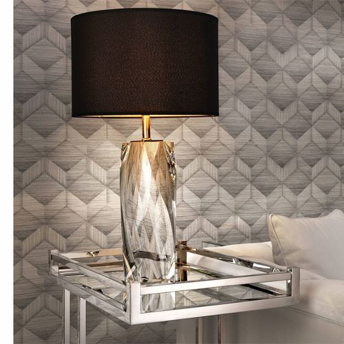 Titan Table Lamp