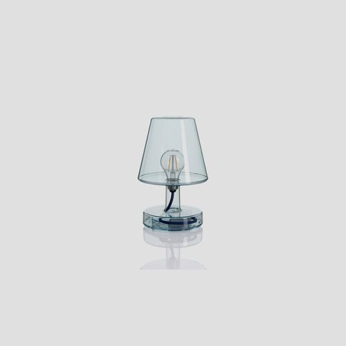 Transloetje Outdoor Lamp