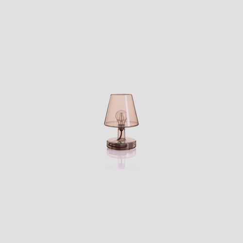 Transloetje Outdoor Lamp