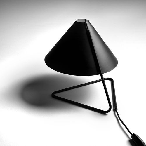 Anna Lamp by DePadova