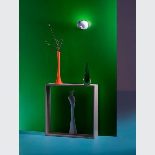 Martinelli Luce Cabriolette Table Lamp