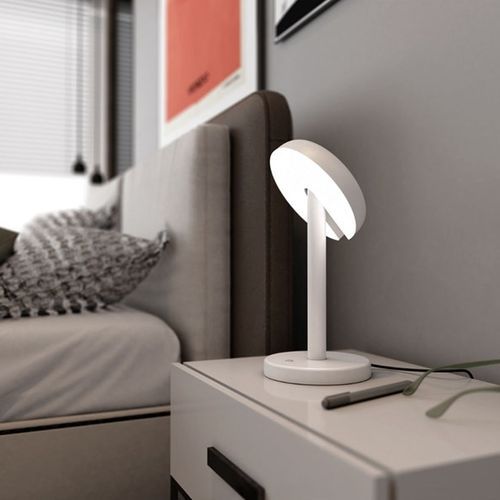 Martinelli Luce Cabriolette Table Lamp