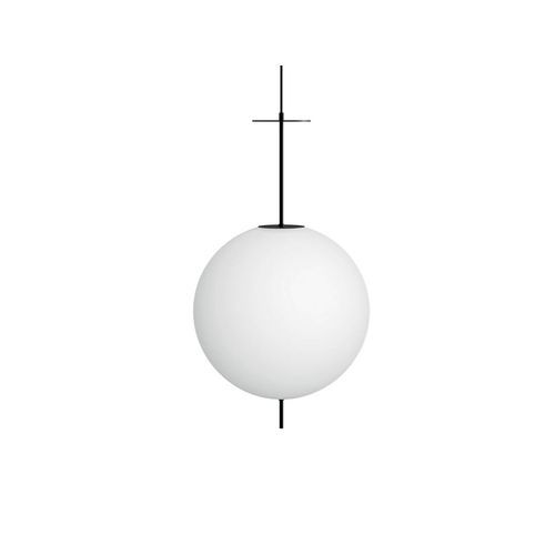 Elementi Lighting by Depadova