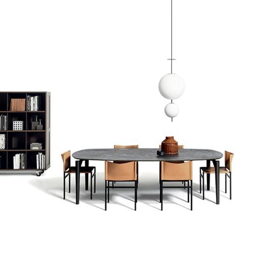 Elementi Lighting by Depadova
