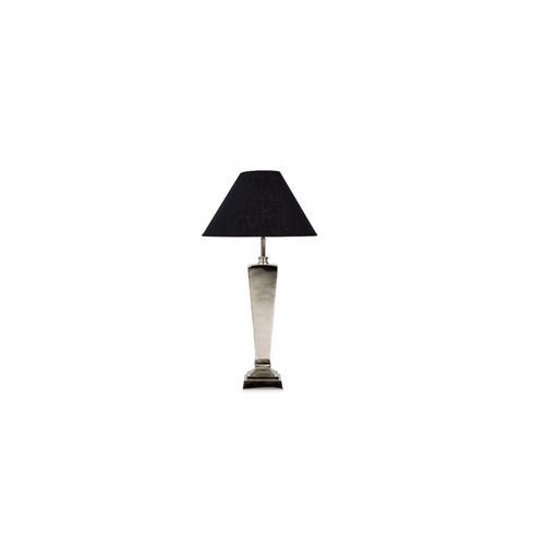 Grande Table Lamp